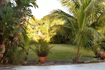 6166 Cotton Rose Lane, Lake Worth, FL 33467 - Photo 61