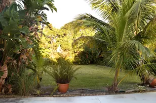 6166 Cotton Rose Ln, Lake Worth, FL 33467 - Photo 61