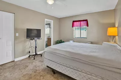 6722 Moonlit Drive, Delray Beach, FL 33446 - Photo 17