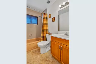 6722 Moonlit Drive, Delray Beach, FL 33446 - Photo 23