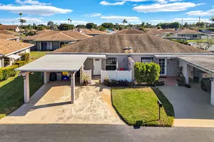 6722 Moonlit Dr, Delray Beach, FL 33446 - Photo 37