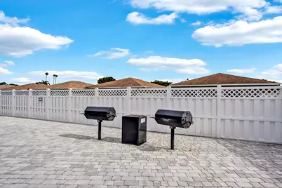 6722 Moonlit Drive, Delray Beach, FL 33446 - Photo 31