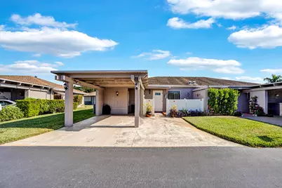 6722 Moonlit Drive, Delray Beach, FL 33446 - Photo 27