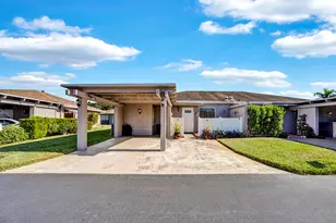 6722 Moonlit Dr, Delray Beach, FL 33446 - Photo 27