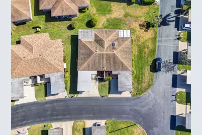 6722 Moonlit Drive, Delray Beach, FL 33446 - Photo 39