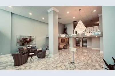 3450 S Ocean 5030 Boulevard, Unit #5030, Palm Beach, FL 33480 - Photo 25