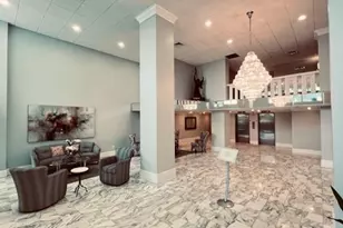 3450 S Ocean 5030 Blvd Unit, Palm Beach, FL 33480 - Photo 25