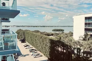 3450 S Ocean 5030 Blvd Unit, Palm Beach, FL 33480 - Photo 21