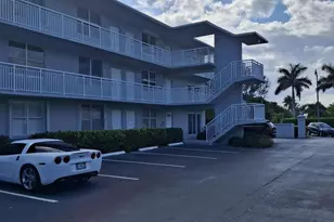 2565 S Ocean 2060 Blvd Unit, Palm Beach, FL 33480 - Photo 17