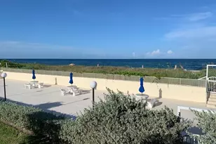 2565 S Ocean 2060 Blvd Unit, Palm Beach, FL 33480 - Photo 1