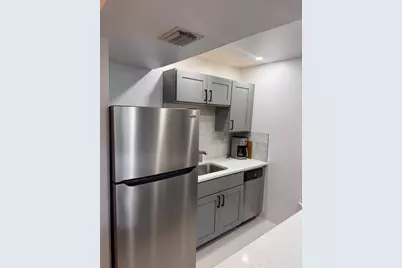 2565 S Ocean 2060 Boulevard, Unit #2060, Palm Beach, FL 33480 - Photo 13