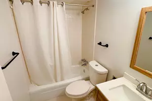 2565 S Ocean 2060 Blvd Unit, Palm Beach, FL 33480 - Photo 15