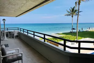 3560 S Ocean 301 Blvd Unit, South Palm Beach, FL 33480 - Photo 5