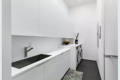 14844 Palmwood Road, Palm Beach Gardens, FL 33410 - Photo 75