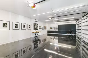 14844 Palmwood Rd, Palm Beach Gardens, FL 33410 - Photo 71