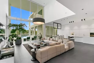 14844 Palmwood Rd, Palm Beach Gardens, FL 33410 - Photo 11