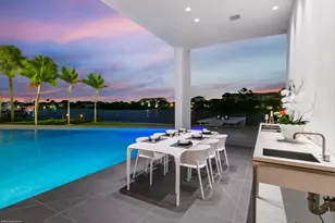 14844 Palmwood Rd, Palm Beach Gardens, FL 33410 - Photo 57