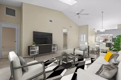 10862 SE Sea Pines Circle, Hobe Sound, FL 33455 - Photo 13