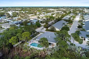10862 SE Sea Pines Cir, Hobe Sound, FL 33455 - Photo 41