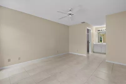 10862 SE Sea Pines Circle, Hobe Sound, FL 33455 - Photo 23