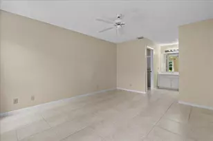 10862 SE Sea Pines Cir, Hobe Sound, FL 33455 - Photo 23