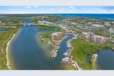 348 S US Highway 1, 23, Jupiter, FL 33477 - Photo 1