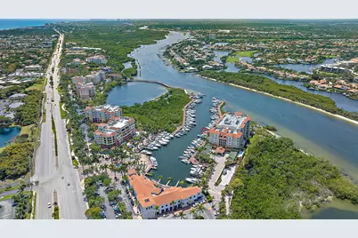 348 S US Highway 1, 23, Jupiter, FL 33477 - Photo 7