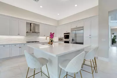 9060 Dulcetto Court, Boca Raton, FL 33496 - Photo 17