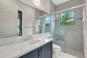 9060 Dulcetto Ct, Boca Raton, FL 33496 - Photo 23