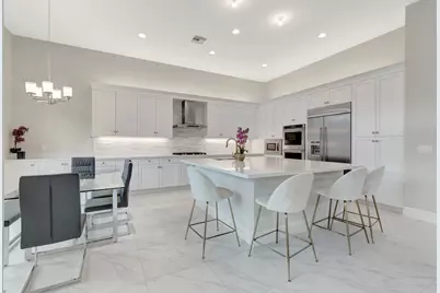 9060 Dulcetto Court, Boca Raton, FL 33496 - Photo 15
