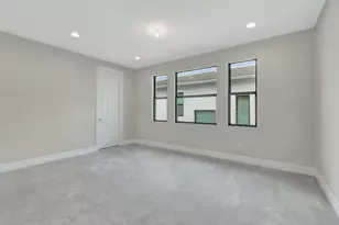 9060 Dulcetto Ct, Boca Raton, FL 33496 - Photo 27