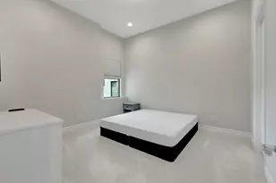 9060 Dulcetto Ct, Boca Raton, FL 33496 - Photo 35