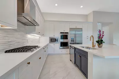 9060 Dulcetto Court, Boca Raton, FL 33496 - Photo 19