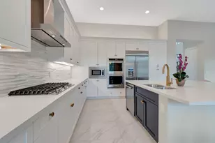 9060 Dulcetto Ct, Boca Raton, FL 33496 - Photo 19