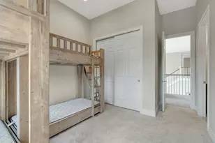 9060 Dulcetto Ct, Boca Raton, FL 33496 - Photo 41