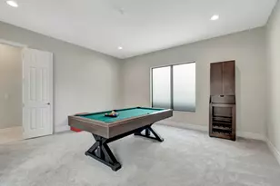 9060 Dulcetto Ct, Boca Raton, FL 33496 - Photo 47