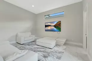 9060 Dulcetto Ct, Boca Raton, FL 33496 - Photo 13