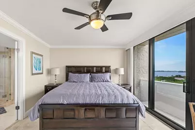 4200 N Ocean Drive, Unit #1-705, Singer Island, FL 33404 - Photo 21