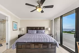 4200 N Ocean Dr, Singer Island, FL 33404 - Photo 21