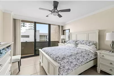 4200 N Ocean Drive, Unit #1-705, Singer Island, FL 33404 - Photo 27