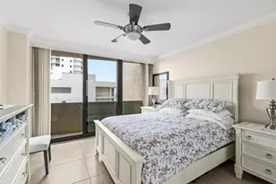 4200 N Ocean Dr, Singer Island, FL 33404 - Photo 27