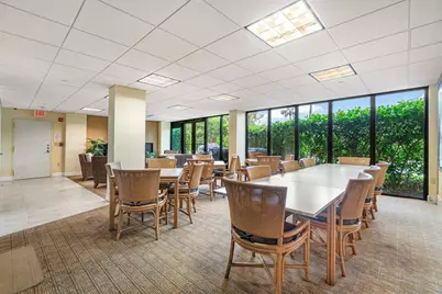 4200 N Ocean Drive, Unit #1-705, Singer Island, FL 33404 - Photo 39