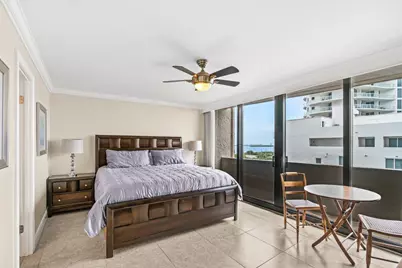 4200 N Ocean Drive, Unit #1-705, Singer Island, FL 33404 - Photo 19