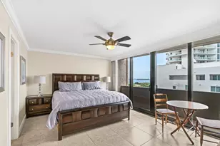 4200 N Ocean Dr, Singer Island, FL 33404 - Photo 19