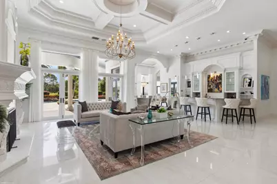 12210 Tillinghast Circle, Palm Beach Gardens, FL 33418 - Photo 7