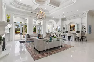 12210 Tillinghast Cir, Palm Beach Gardens, FL 33418 - Photo 7