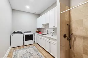 12210 Tillinghast Cir, Palm Beach Gardens, FL 33418 - Photo 63