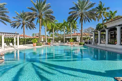 12210 Tillinghast Circle, Palm Beach Gardens, FL 33418 - Photo 79