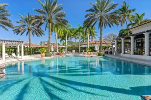 12210 Tillinghast Cir, Palm Beach Gardens, FL 33418 - Photo 79