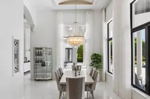 12210 Tillinghast Cir, Palm Beach Gardens, FL 33418 - Photo 25